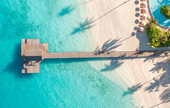 Maldives