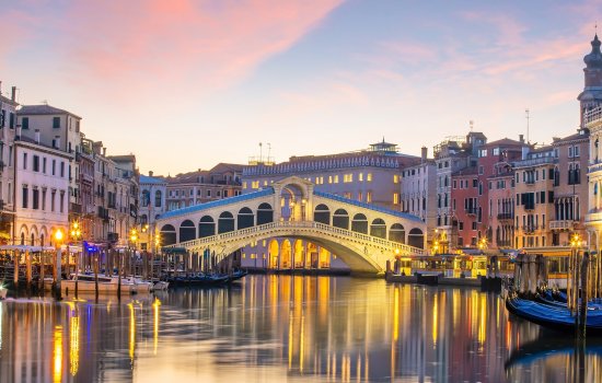Italy