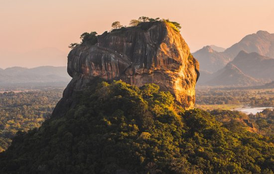 Sri Lanka