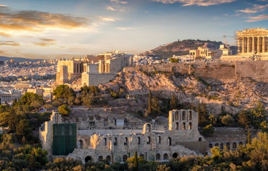 Greece