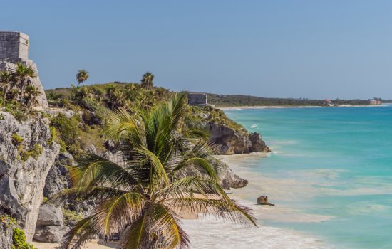 Mexico