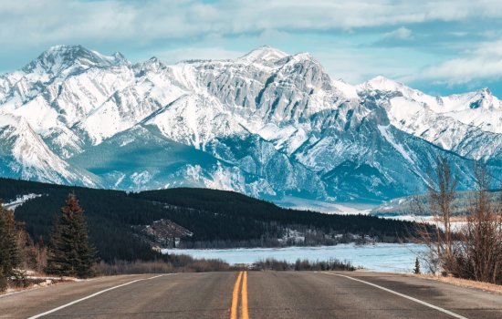 Canada