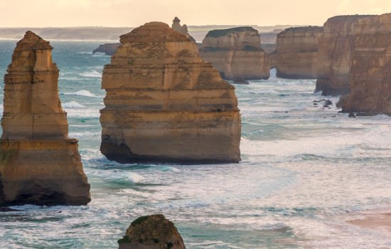 Australia