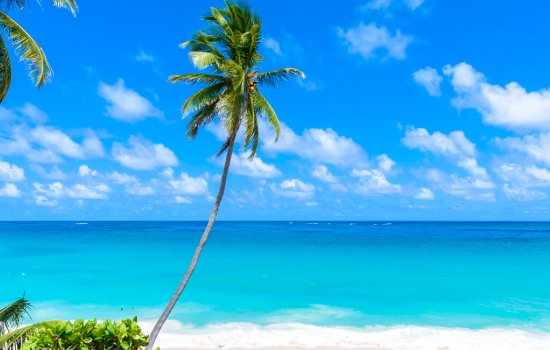 Barbados