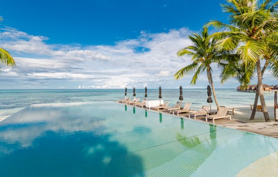 Mauritius