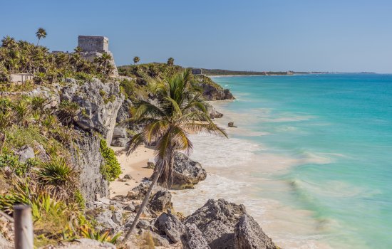Mexico
