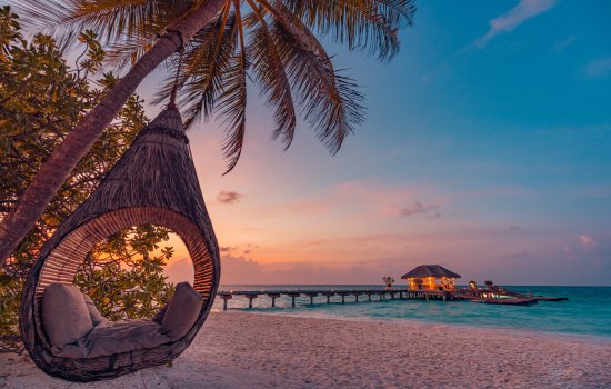 Seychelles
