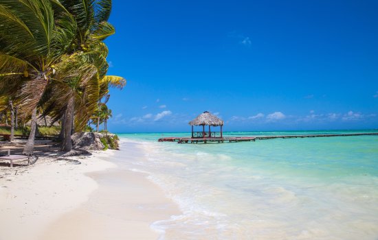 Cuba