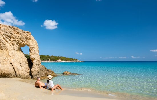 Greece