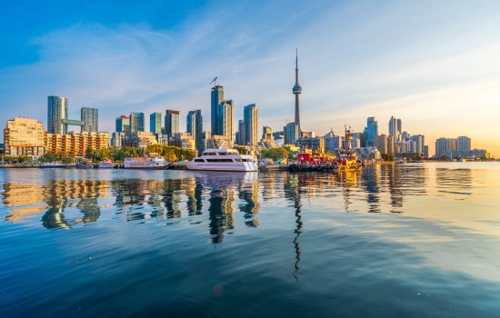 Canada