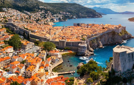 Croatia