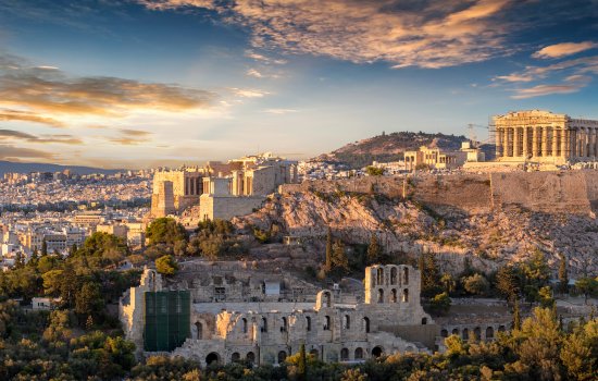Greece