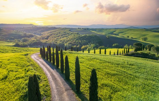 Italy