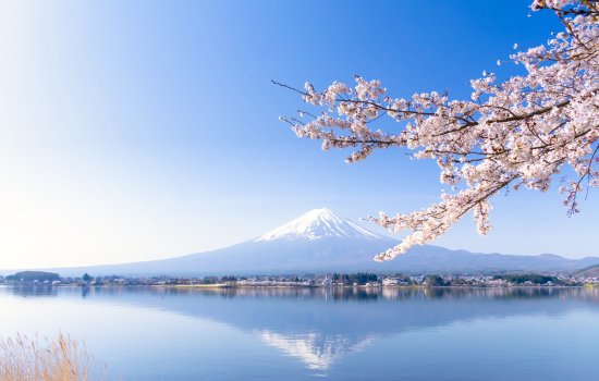 Japan