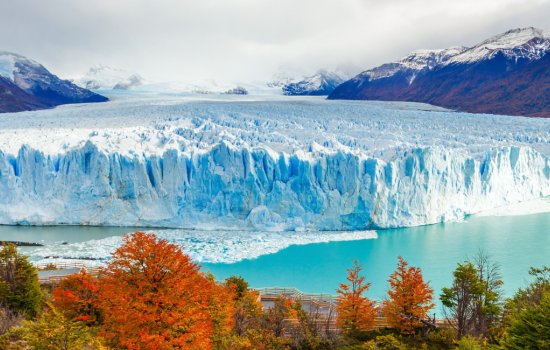 Argentina